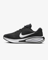 Кросівки Nike W JOURNEY RUN FJ7765-001