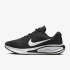 Кросівки Nike W JOURNEY RUN FJ7765-001