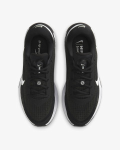 Кросівки Nike W JOURNEY RUN FJ7765-001