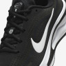 Кросівки Nike W JOURNEY RUN FJ7765-001