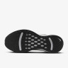 Кросівки Nike W JOURNEY RUN FJ7765-001