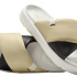 Тапочки жіночі Air Jordan Sophia Slide Beige DO8863-202 40.5 DO8863-202