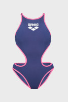 Купальник Arena ONE BIGLOGO ONE PIECE 001198-790