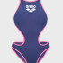 Купальник Arena ONE BIGLOGO ONE PIECE 001198-790 Купальник Arena ONE BIGLOGO ONE PIECE 001198-790