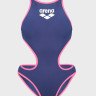 Купальник Arena ONE BIGLOGO ONE PIECE 001198-790
