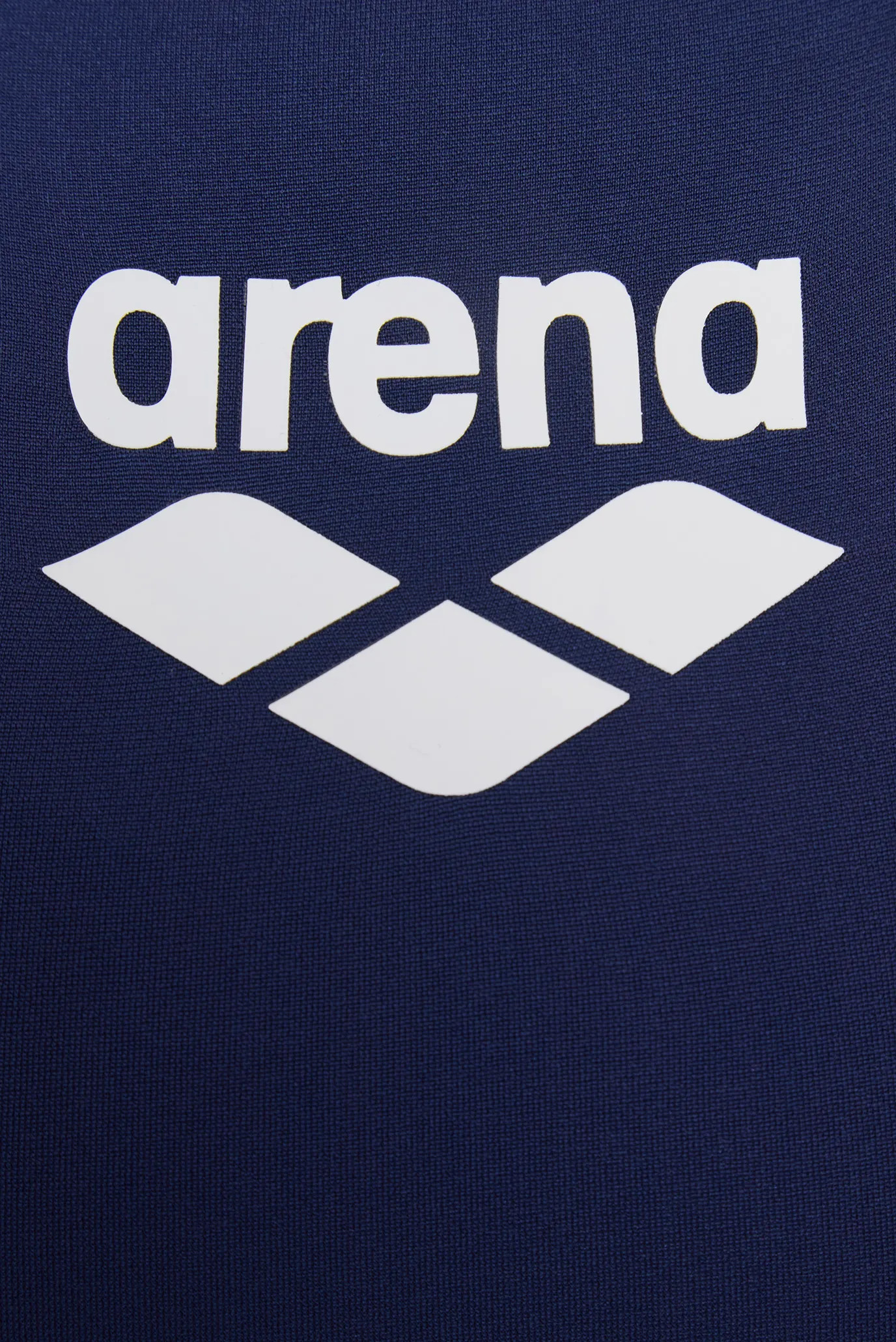 Купальник Arena ONE BIGLOGO ONE PIECE 001198-790