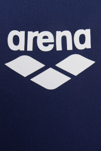 Купальник Arena ONE BIGLOGO ONE PIECE 001198-790