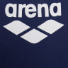 Купальник Arena ONE BIGLOGO ONE PIECE 001198-790