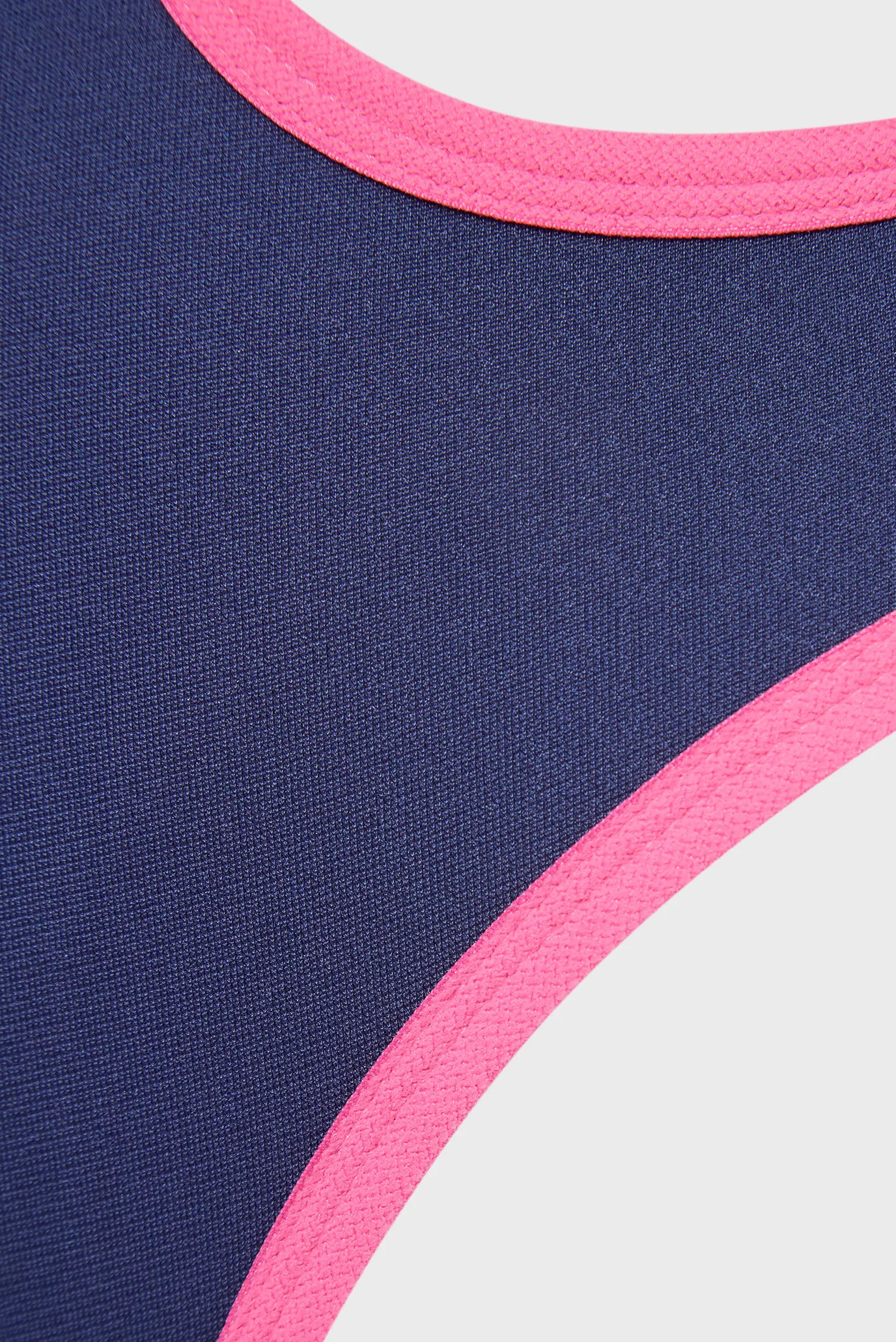 Купальник Arena ONE BIGLOGO ONE PIECE 001198-790