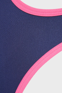 Купальник Arena ONE BIGLOGO ONE PIECE 001198-790