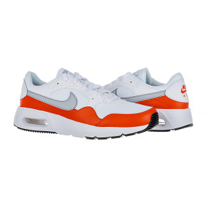Кросівки Nike AIR MAX SC CW4555-107