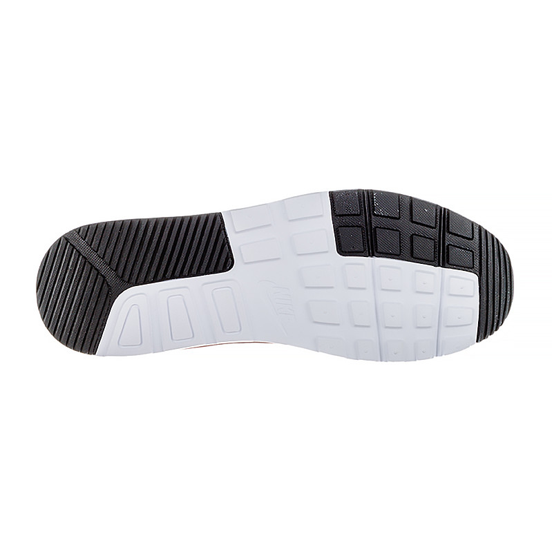 Кросівки Nike AIR MAX SC CW4555-107
