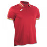 Футболка поло Joma Campus II 2102.33.1025