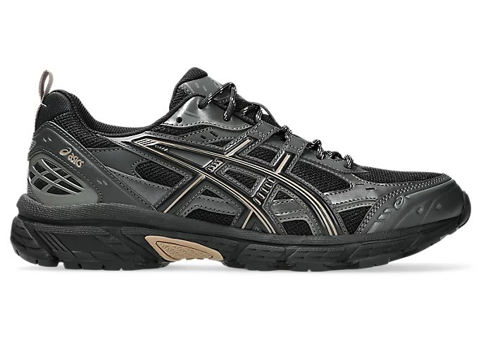 Кросівки Asics GEL-NUNOBIKI 1203A536-001