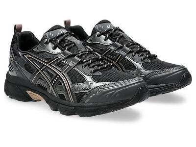 Кросівки Asics GEL-NUNOBIKI 1203A536-001