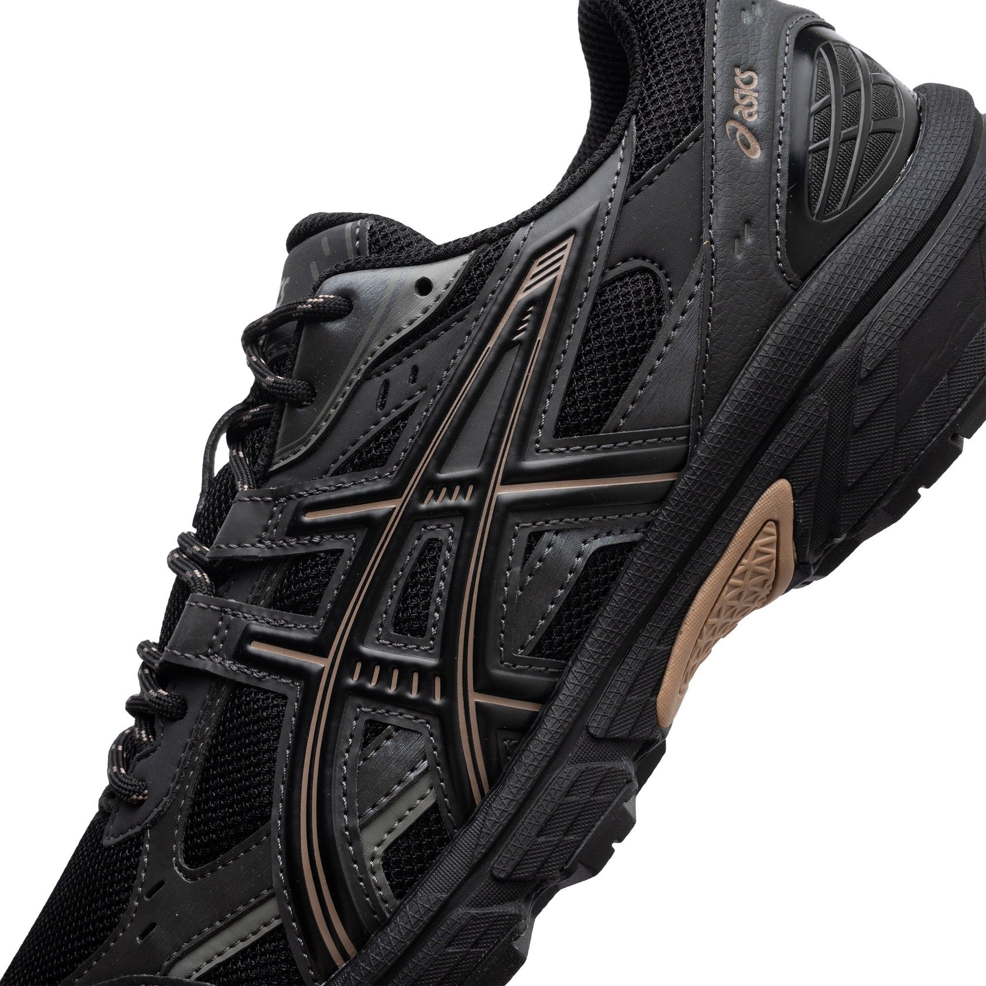 Кросівки Asics GEL-NUNOBIKI 1203A536-001