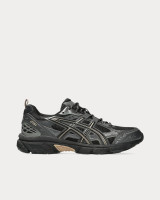 Кросівки Asics GEL-NUNOBIKI 1203A536-001