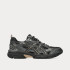 Кросівки Asics GEL-NUNOBIKI 1203A536-001