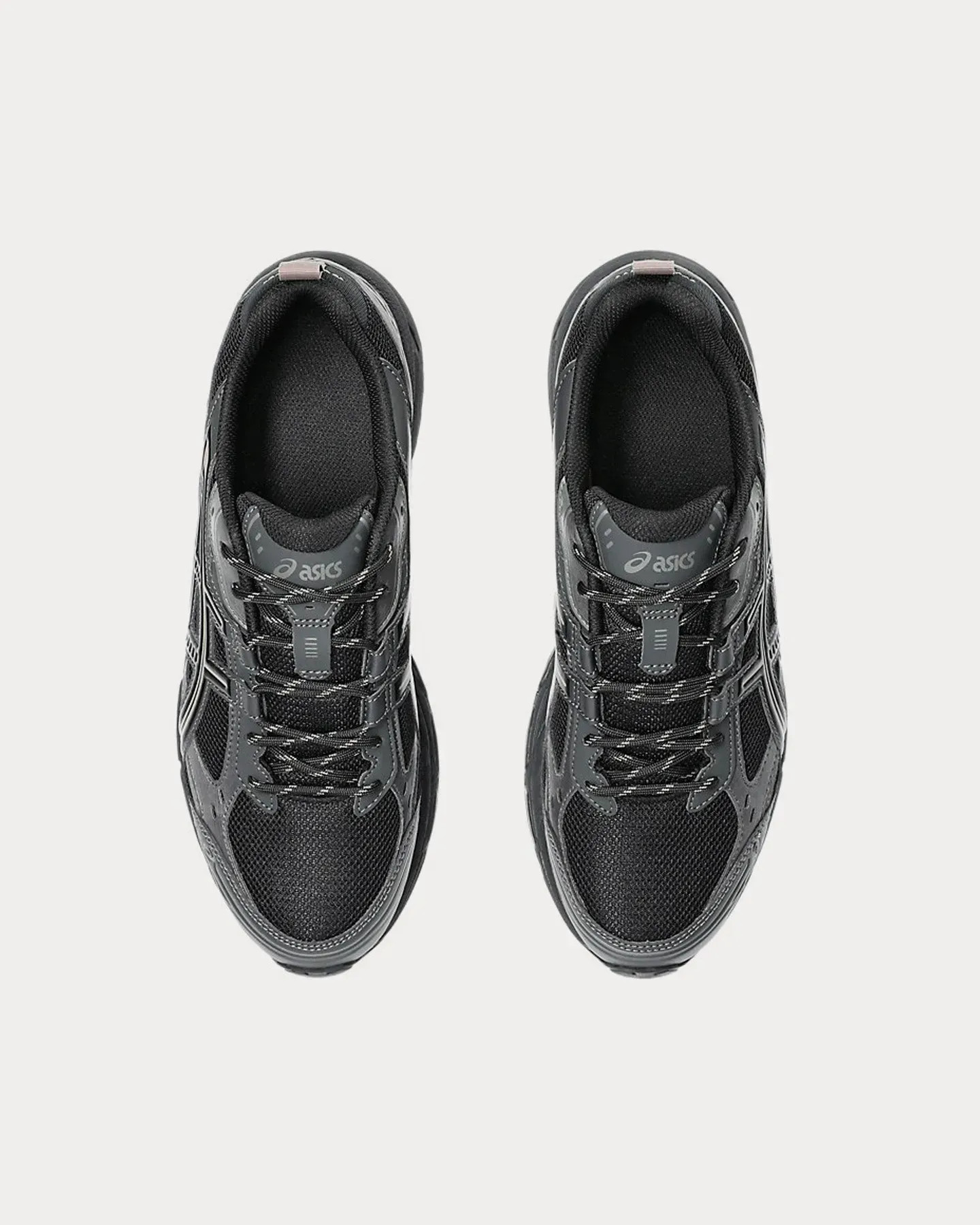 Кросівки Asics GEL-NUNOBIKI 1203A536-001