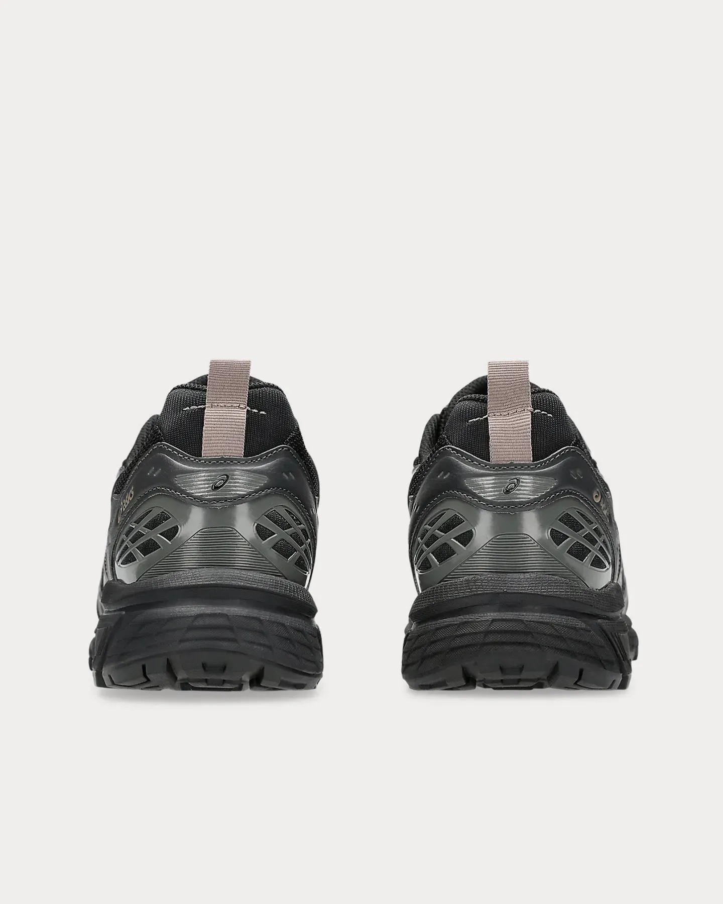 Кросівки Asics GEL-NUNOBIKI 1203A536-001