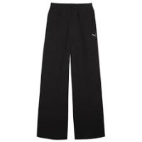 Штани Puma Q4 STUDIO TEXTURED HW PANT 525758-01