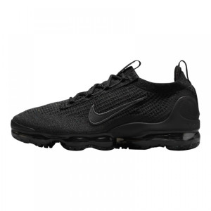 Кросівки Nike AIR VAPORMAX 2021 FK DH4084-001