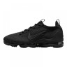 Кросівки Nike AIR VAPORMAX 2021 FK DH4084-001