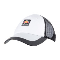 Бейсболка Ellesse Adelfia Cap SBRA3072-940