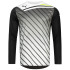 Кофта воротаря PUMA 701006-03 701006-03
