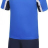 Футбольна форма Kelme Porto 8251ZB3002.9481
