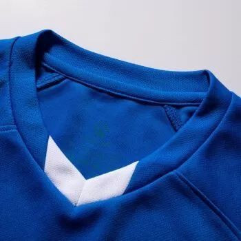 Футбольна форма Kelme Porto 8251ZB3002.9481