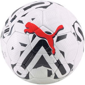 М'яч футбольний Puma Orbita 3 TB 083777-03