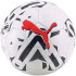 М'яч футбольний Puma Orbita 3 TB 083777-03