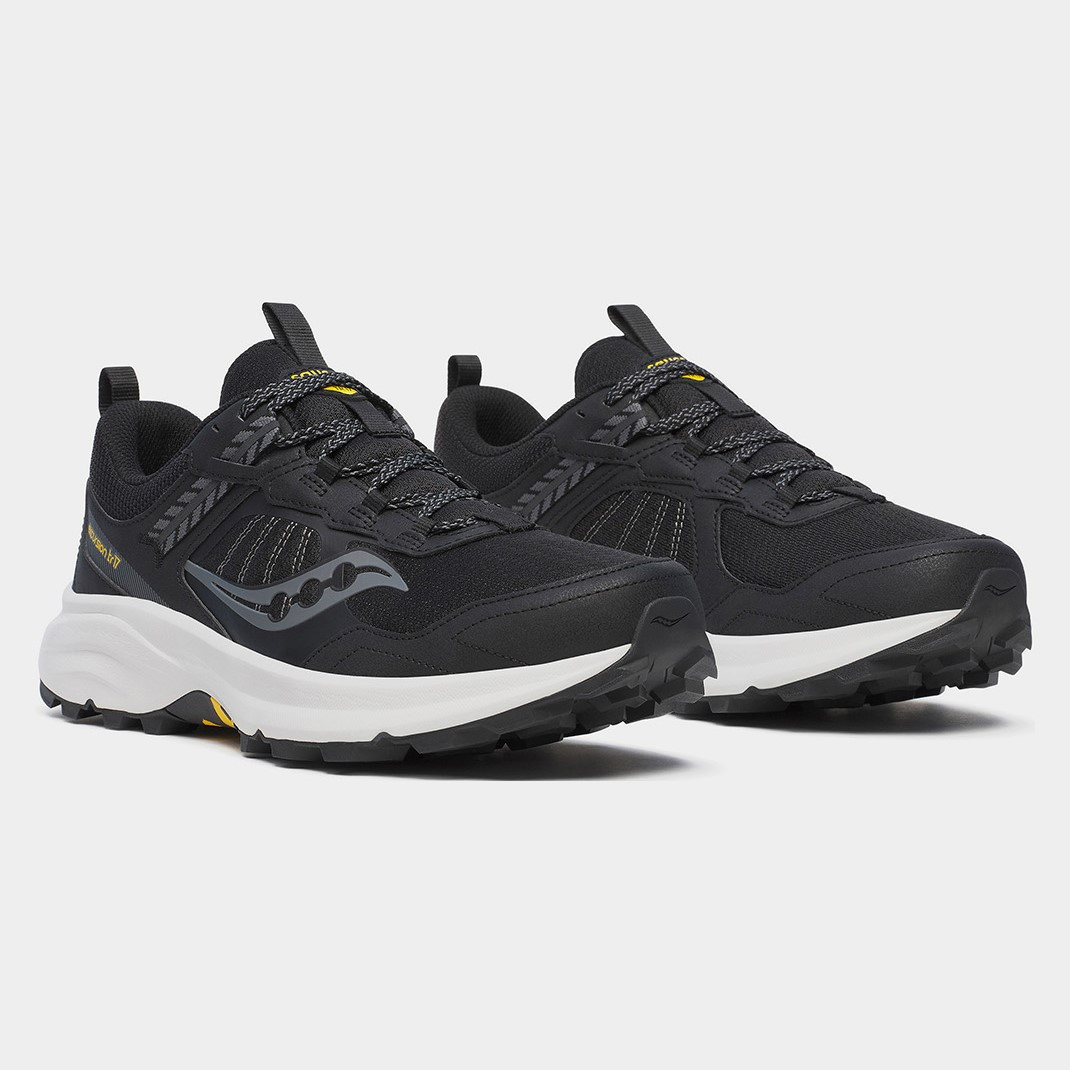 Кросівки Saucony Excursion Tr17 S20958-100