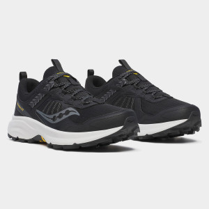 Кросівки Saucony Excursion Tr17 S20958-100