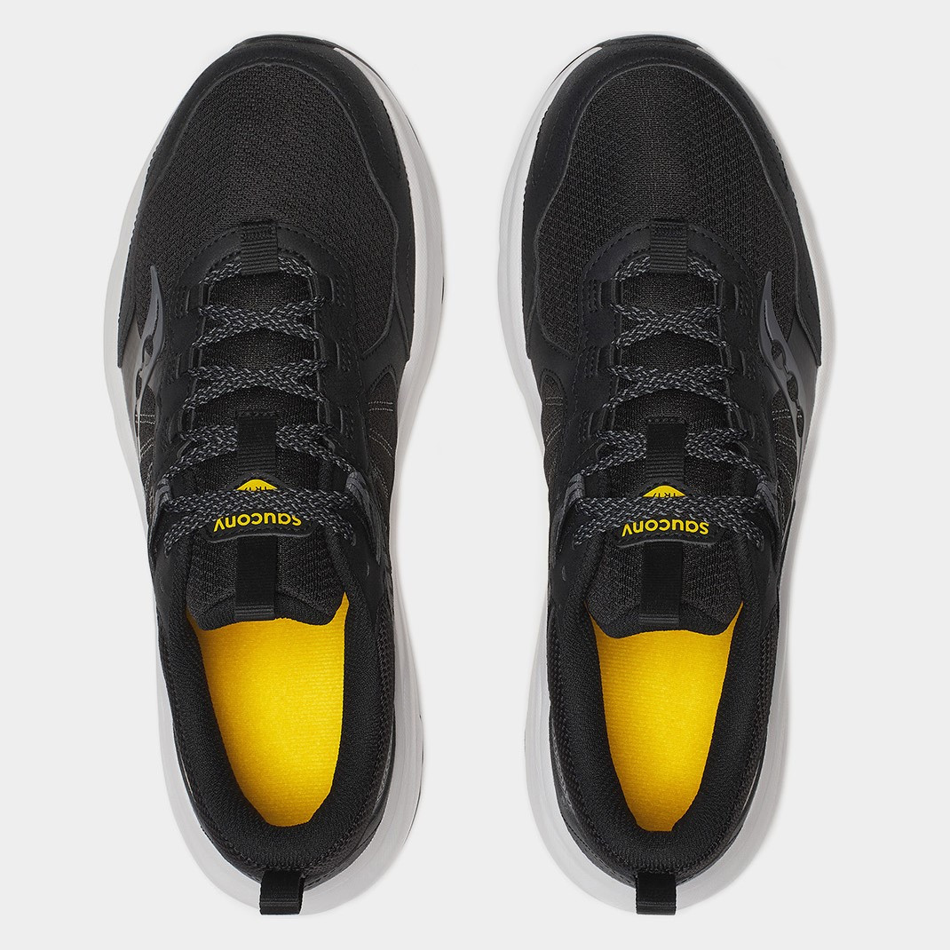 Кросівки Saucony Excursion Tr17 S20958-100