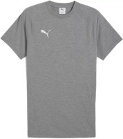 Футболка Puma teamEVOSTRIPE Tee 659953-33
