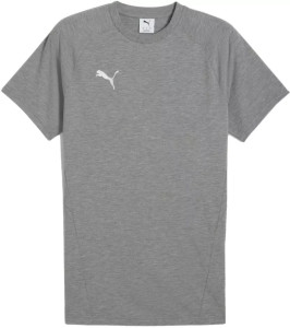 Футболка Puma teamEVOSTRIPE Tee 659953-33