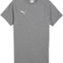 Футболка Puma teamEVOSTRIPE Tee 659953-33