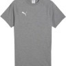Футболка Puma teamEVOSTRIPE Tee 659953-33