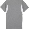 Футболка Puma teamEVOSTRIPE Tee 659953-33