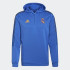 Джемпер Adidas Real Madrid Tiro 21 H59001 H59001