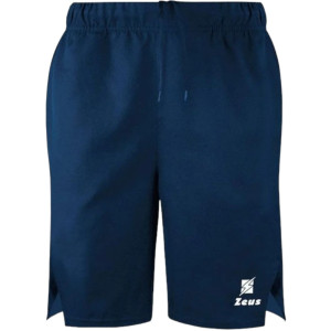 Шорти Zeus Bermuda Zodiak Z01740