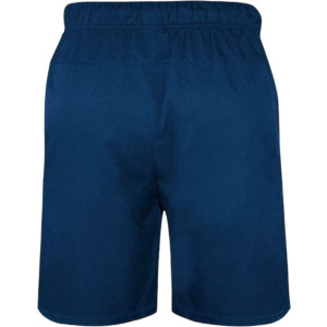 Шорти Zeus Bermuda Zodiak Z01740