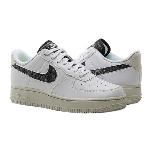 Кросівки Nike Air Force 1 '07 SE DA6682-100