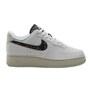 Кросівки Nike Air Force 1 '07 SE DA6682-100