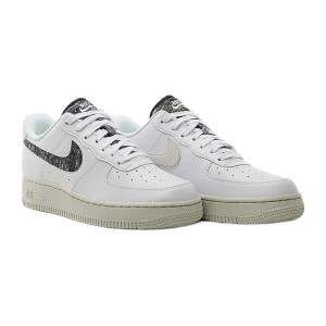 Кросівки Nike Air Force 1 '07 SE DA6682-100