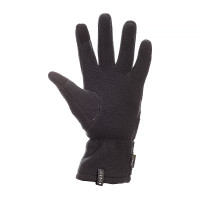 Рукавиці JORDAN lg fleece J.100.8818.010.LG