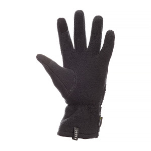 Рукавиці JORDAN lg fleece J.100.8818.010.LG