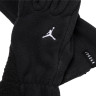Рукавиці JORDAN lg fleece J.100.8818.010.LG